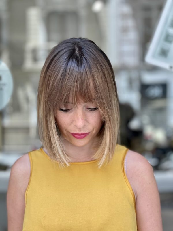 BOB-Tendencia-Mechas-Masdemont-tendencia-Meltin-Balayage-1-1-768x1024-1