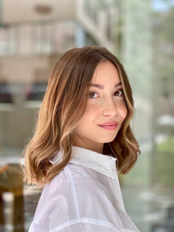 mechas-melting-babylaights-bob-768x1024-2